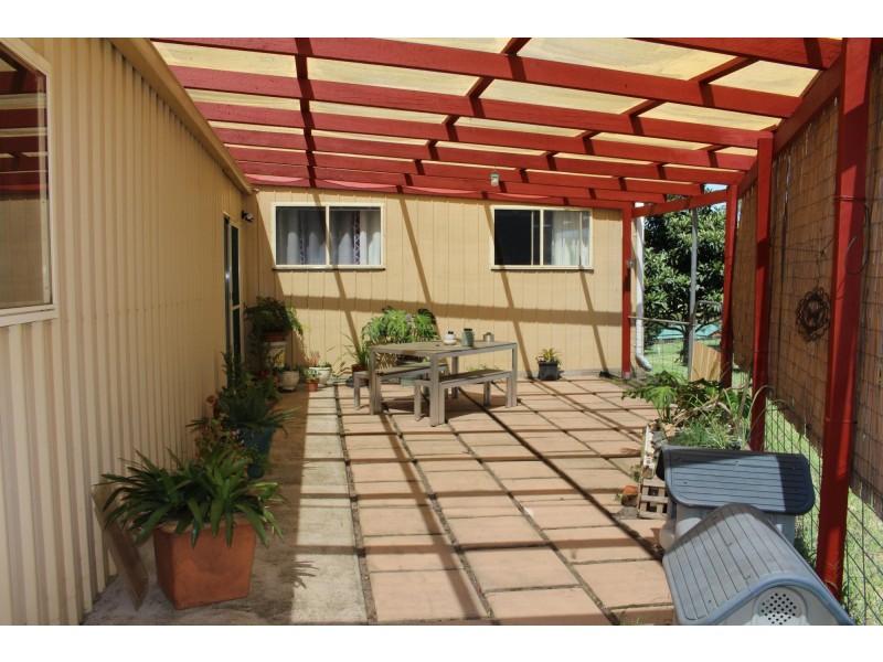 911 Candelo Wolumla Road, Wolumla NSW 2550
