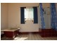 911 Candelo Wolumla Road, Wolumla NSW 2550