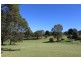911 Candelo Wolumla Road, Wolumla NSW 2550