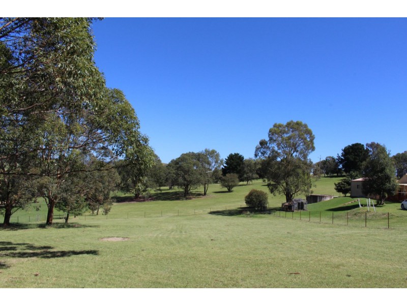 911 Candelo Wolumla Road, Wolumla NSW 2550