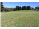 911 Candelo Wolumla Road, Wolumla NSW 2550
