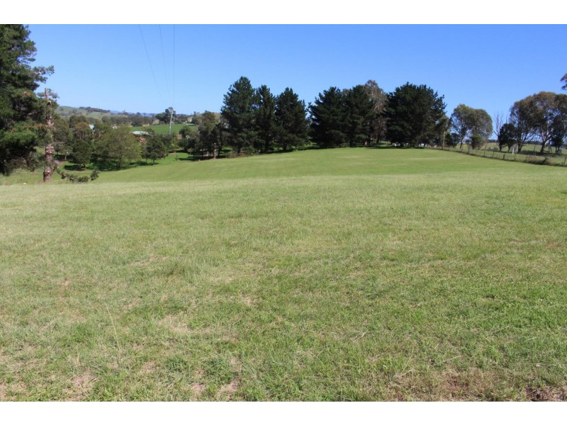 911 Candelo Wolumla Road, Wolumla NSW 2550