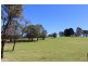 911 Candelo Wolumla Road, Wolumla NSW 2550
