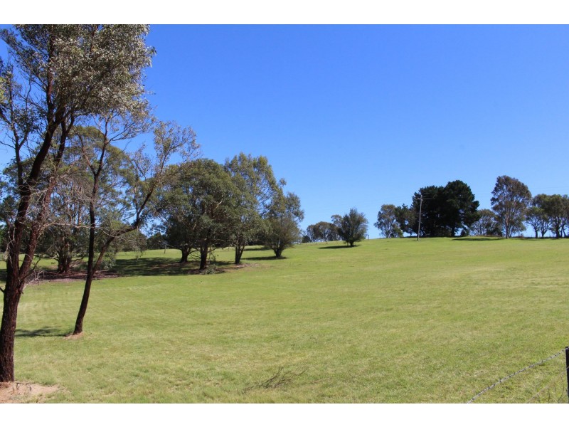 911 Candelo Wolumla Road, Wolumla NSW 2550