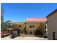 911 Candelo Wolumla Road, Wolumla NSW 2550