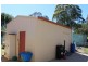 911 Candelo Wolumla Road, Wolumla NSW 2550