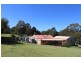 911 Candelo Wolumla Road, Wolumla NSW 2550