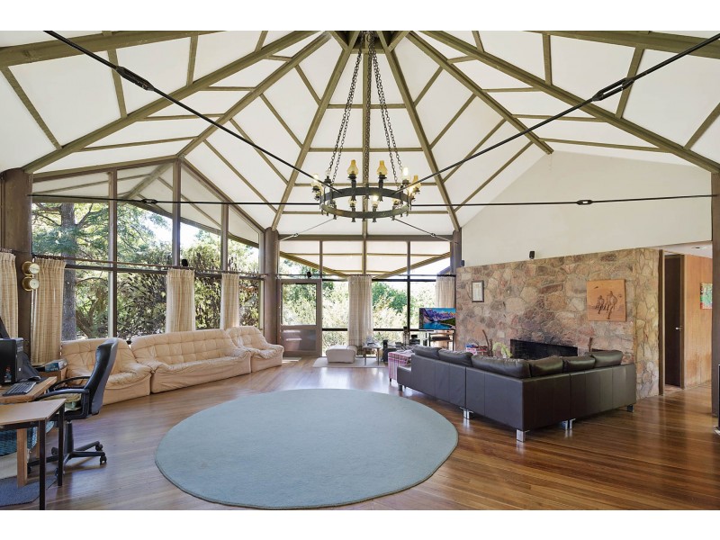 629 Warrigal Range Road, Brogo NSW 2550