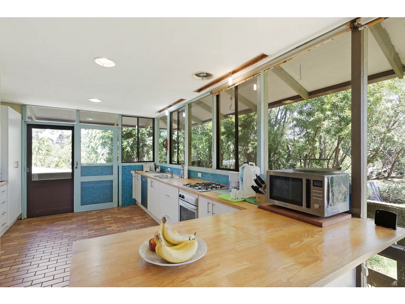 629 Warrigal Range Road, Brogo NSW 2550