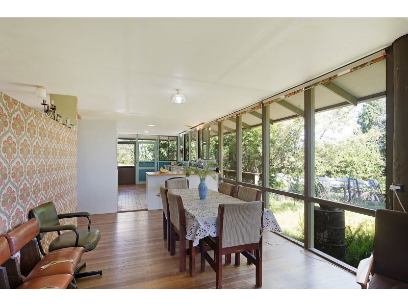 629 Warrigal Range Road, Brogo NSW 2550