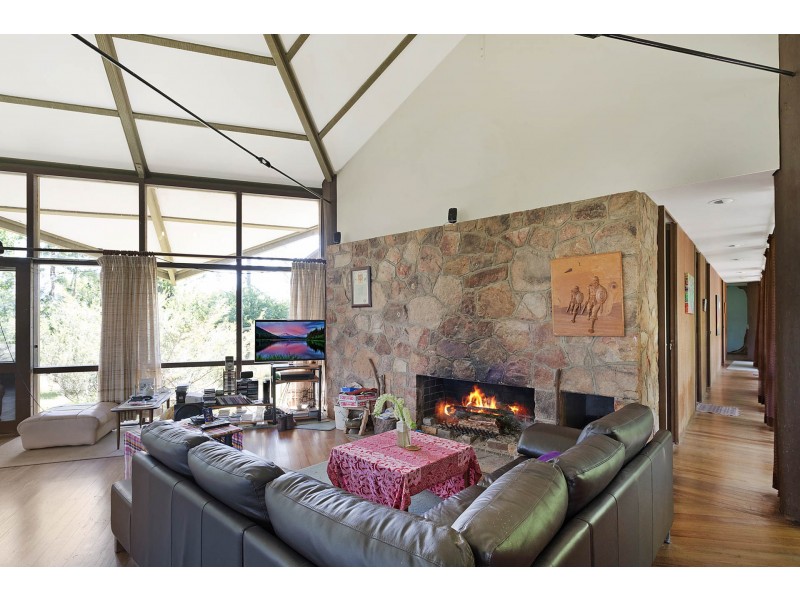 629 Warrigal Range Road, Brogo NSW 2550