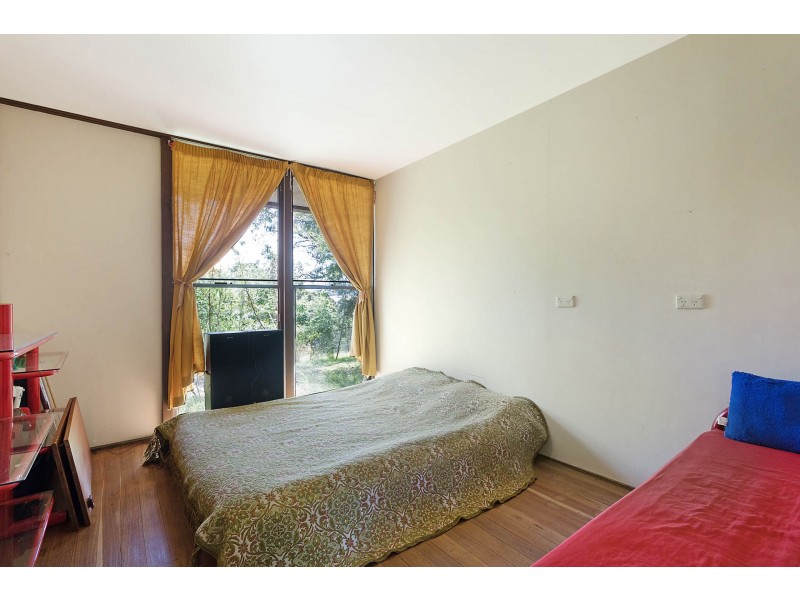 629 Warrigal Range Road, Brogo NSW 2550