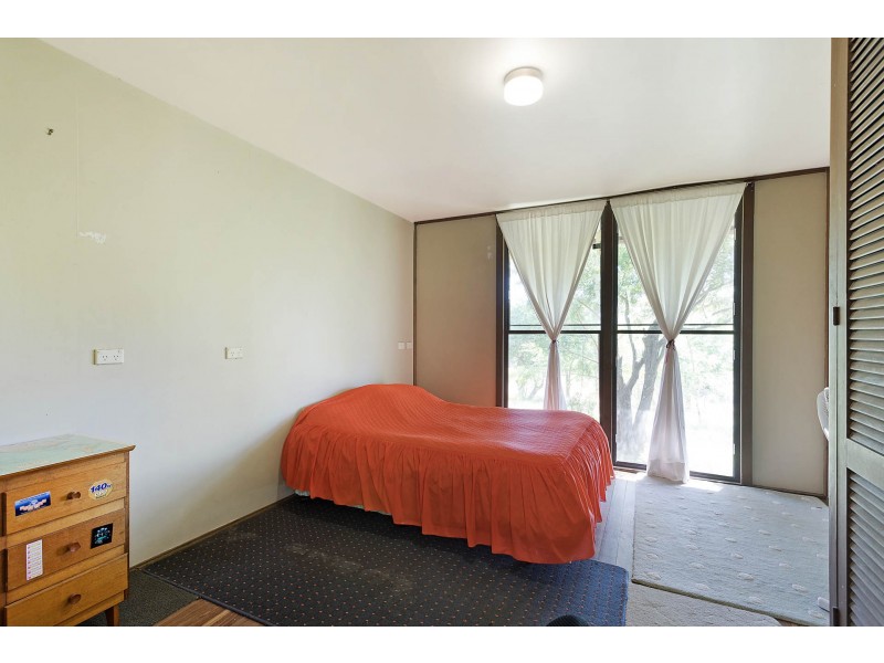 629 Warrigal Range Road, Brogo NSW 2550