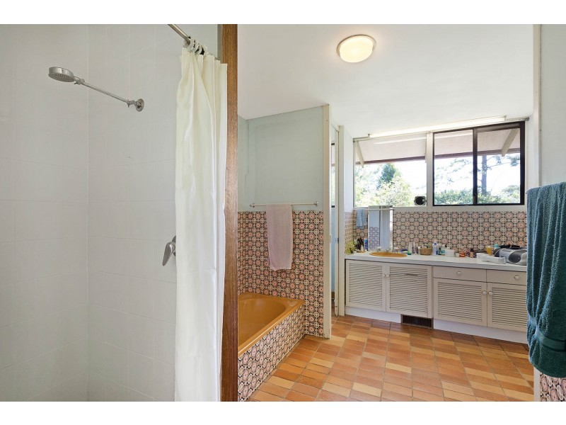 629 Warrigal Range Road, Brogo NSW 2550