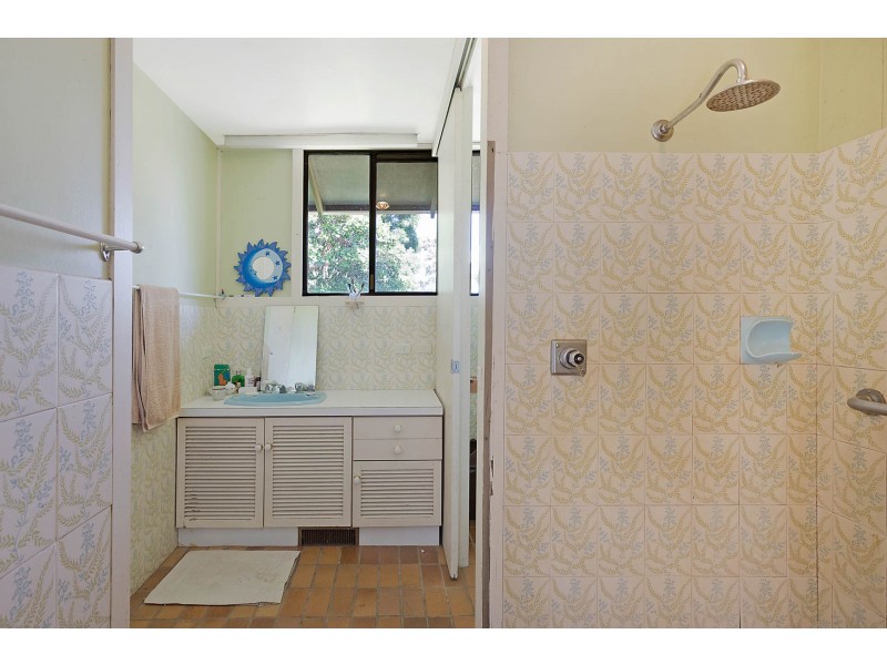 629 Warrigal Range Road, Brogo NSW 2550