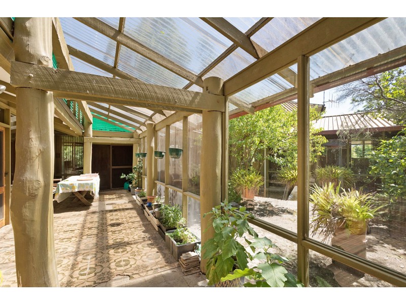 629 Warrigal Range Road, Brogo NSW 2550