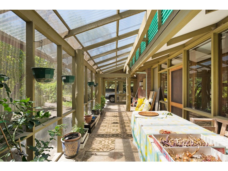 629 Warrigal Range Road, Brogo NSW 2550