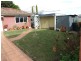 82 Upper Street, Bega NSW 2550