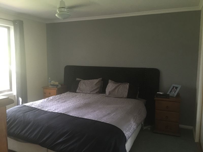 3 Deborah Crescent, Bega NSW 2550