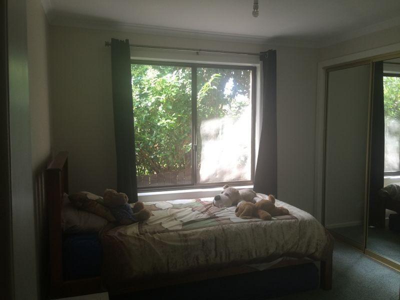 3 Deborah Crescent, Bega NSW 2550