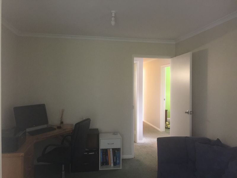 3 Deborah Crescent, Bega NSW 2550