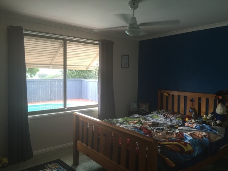 3 Deborah Crescent, Bega NSW 2550