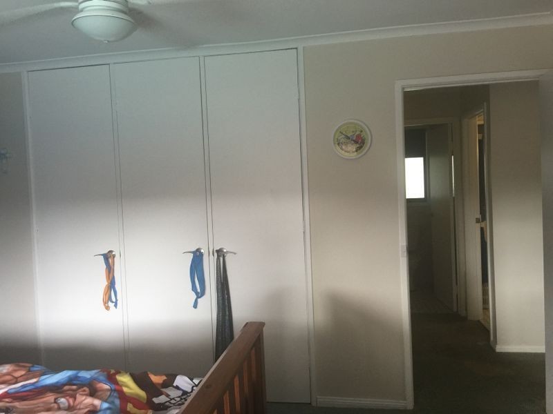 3 Deborah Crescent, Bega NSW 2550