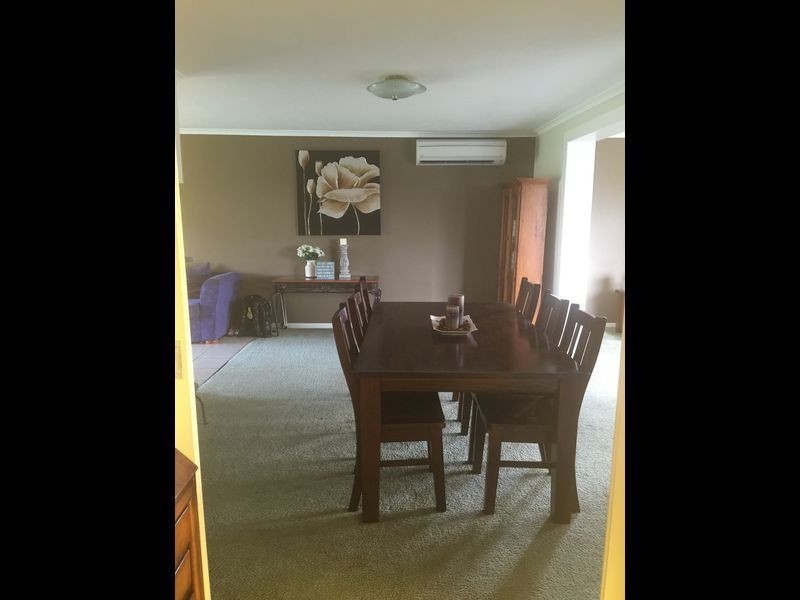 3 Deborah Crescent, Bega NSW 2550