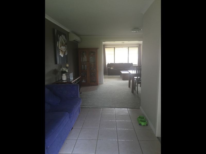 3 Deborah Crescent, Bega NSW 2550