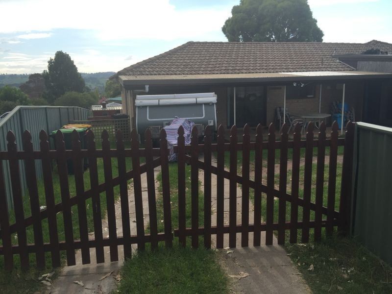 3 Deborah Crescent, Bega NSW 2550