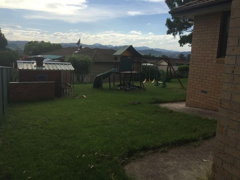 3 Deborah Crescent, Bega NSW 2550