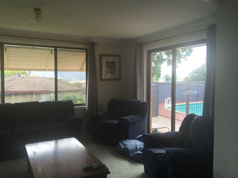 3 Deborah Crescent, Bega NSW 2550