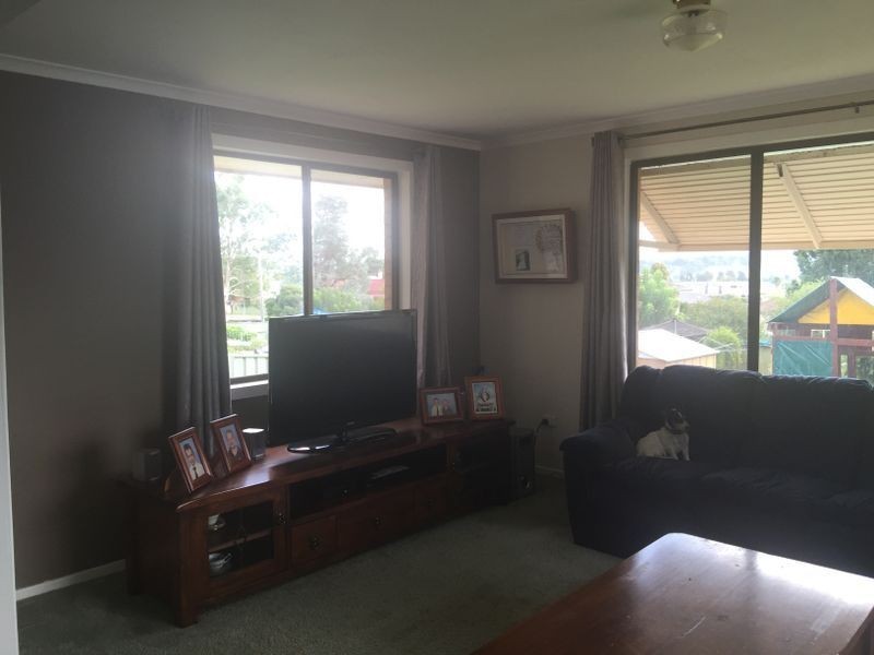 3 Deborah Crescent, Bega NSW 2550