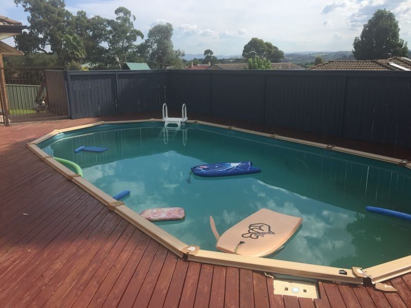 3 Deborah Crescent, Bega NSW 2550