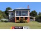 8 Gowing Avenue, Bega NSW 2550