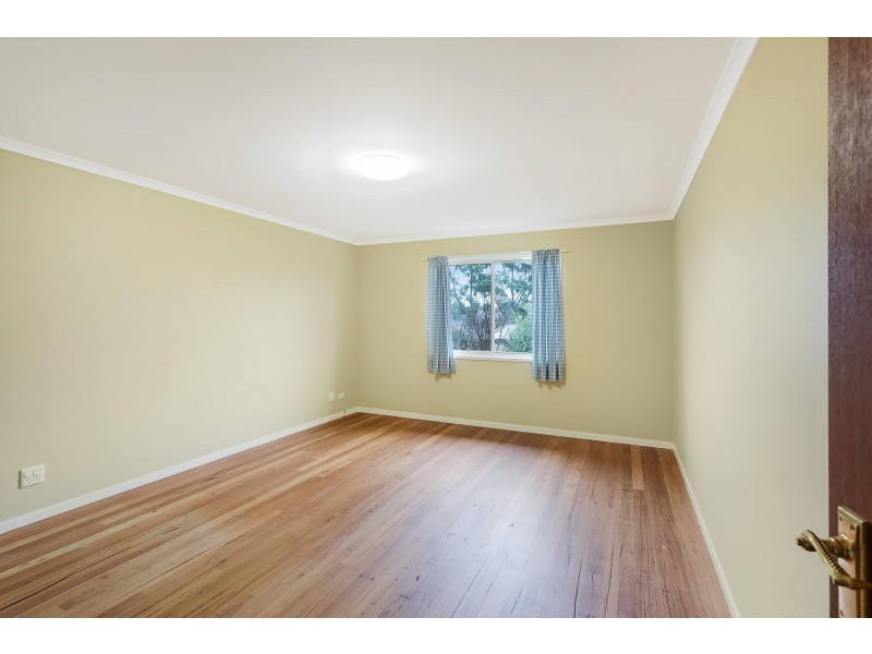 14 Thawa Close, Bega NSW 2550