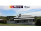 41 Auckland Street, Candelo NSW 2550