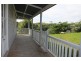 41 Auckland Street, Candelo NSW 2550