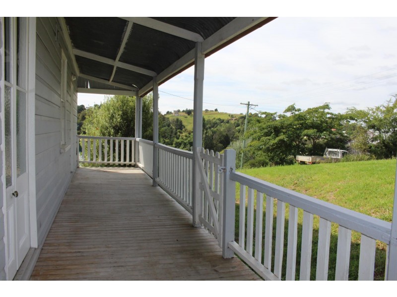 41 Auckland Street, Candelo NSW 2550