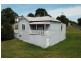 41 Auckland Street, Candelo NSW 2550