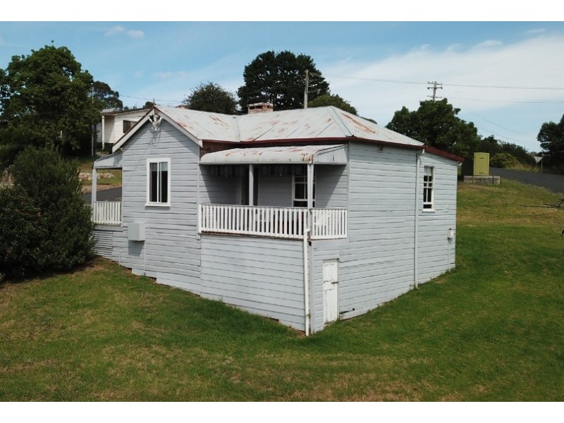 41 Auckland Street, Candelo NSW 2550