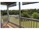 41 Auckland Street, Candelo NSW 2550