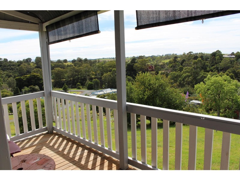 41 Auckland Street, Candelo NSW 2550