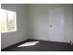 41 Auckland Street, Candelo NSW 2550