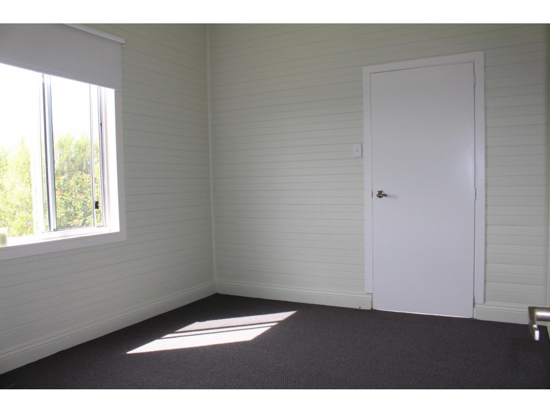 41 Auckland Street, Candelo NSW 2550