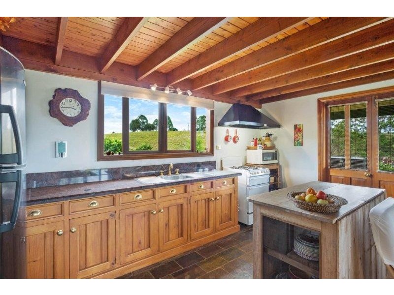 11581 Princess Highway, Quaama NSW 2550