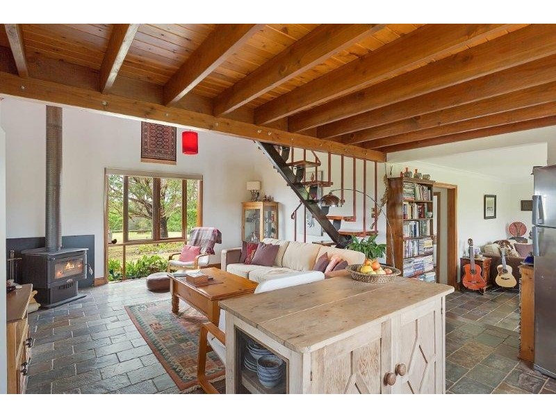 11581 Princess Highway, Quaama NSW 2550