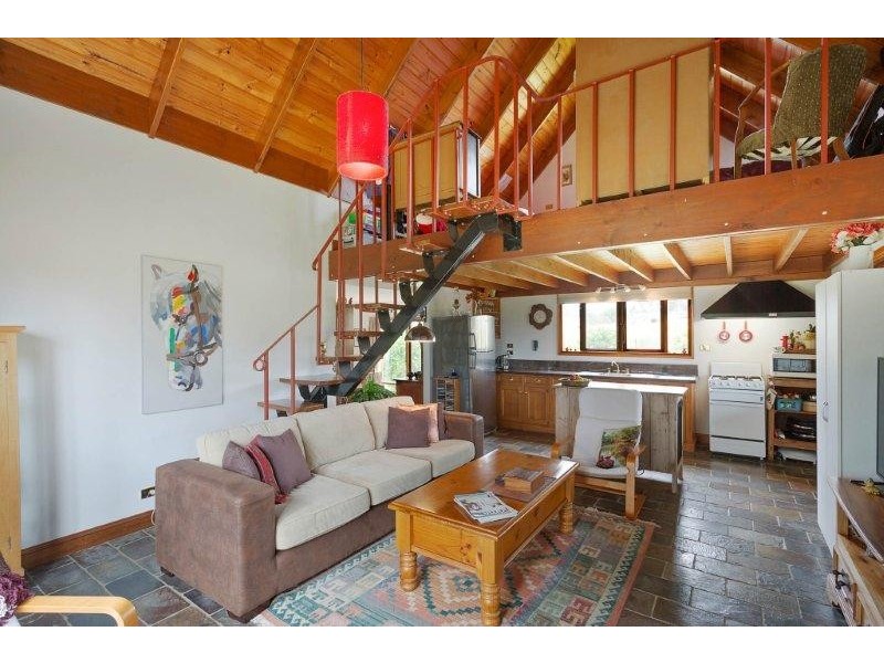 11581 Princess Highway, Quaama NSW 2550