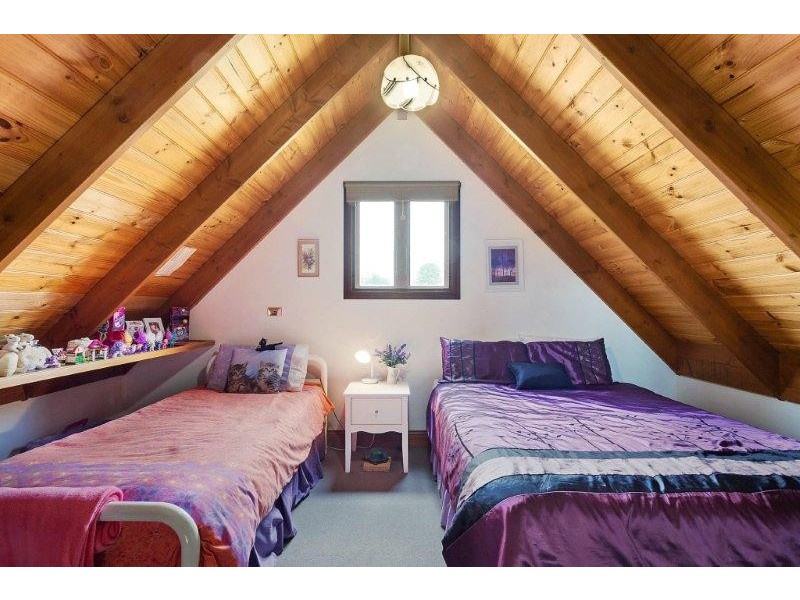 11581 Princess Highway, Quaama NSW 2550