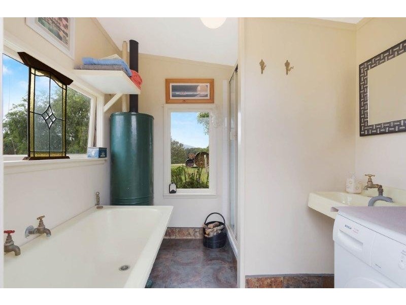 11581 Princess Highway, Quaama NSW 2550